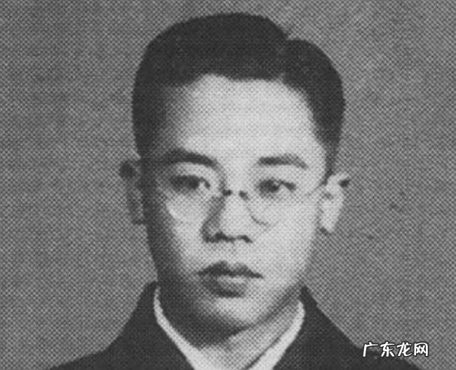 世界十大推理小说家 快看看你喜欢的推理小说的作家上榜没