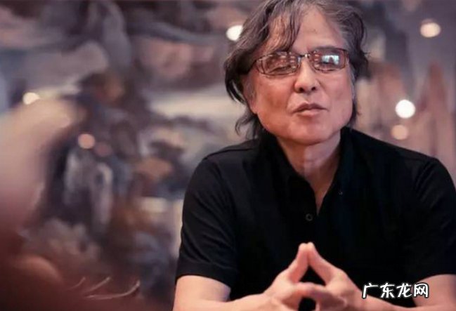 世界十大推理小说家 快看看你喜欢的推理小说的作家上榜没