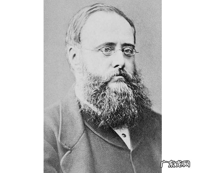 世界十大推理小说家 快看看你喜欢的推理小说的作家上榜没