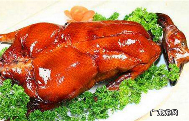 深圳十大特产 深圳特产有哪些容易带