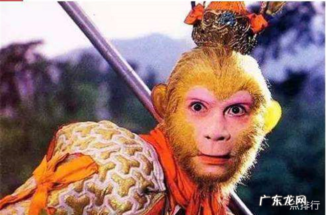 中国十大老戏骨男演员排名 中国演技最好的男演员都有谁