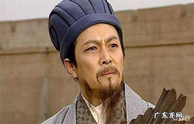 中国十大老戏骨男演员排名 中国演技最好的男演员都有谁