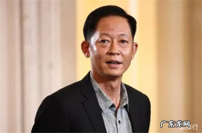 中国十大老戏骨男演员排名 中国演技最好的男演员都有谁