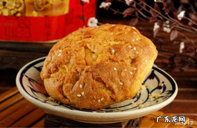 朔州十大特产 朔州有什么特产