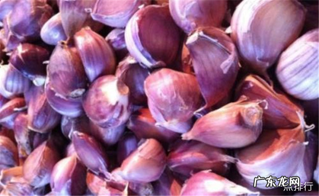 朔州十大特产 朔州有什么特产