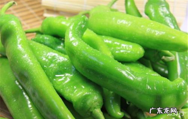 朔州十大特产 朔州有什么特产