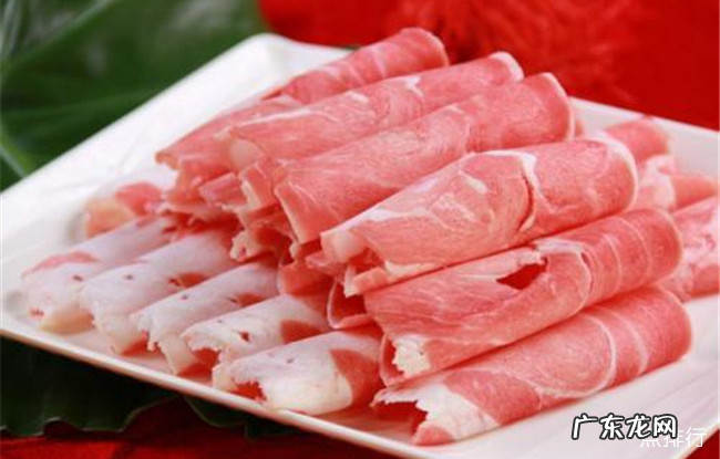 朔州十大特产 朔州有什么特产