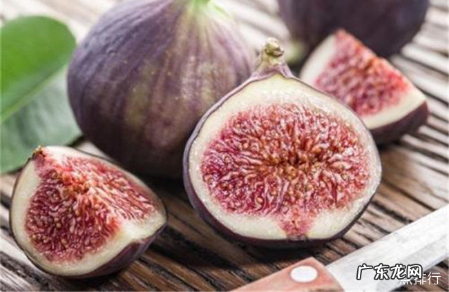 浆果类水果有哪些 十种对人体有益的浆果大全