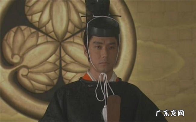 日本十大贵族姓氏排名 源氏排第一其他均为皇族