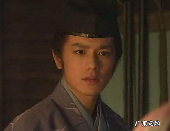 日本十大贵族姓氏排名 源氏排第一其他均为皇族