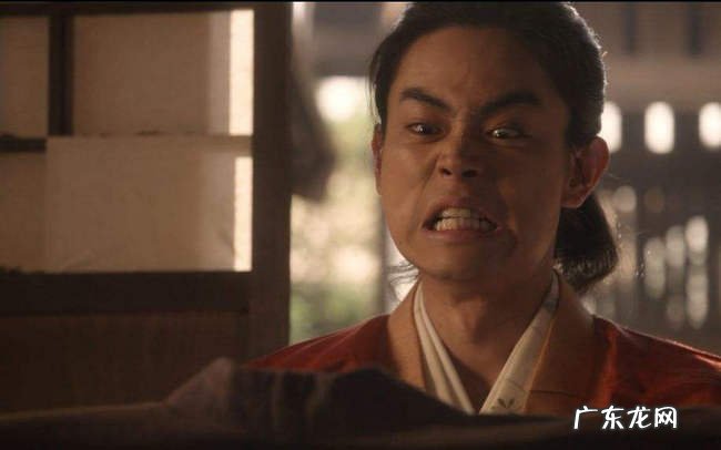 日本十大贵族姓氏排名 源氏排第一其他均为皇族