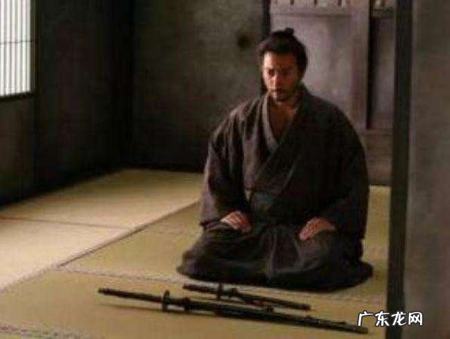 日本十大贵族姓氏排名 源氏排第一其他均为皇族