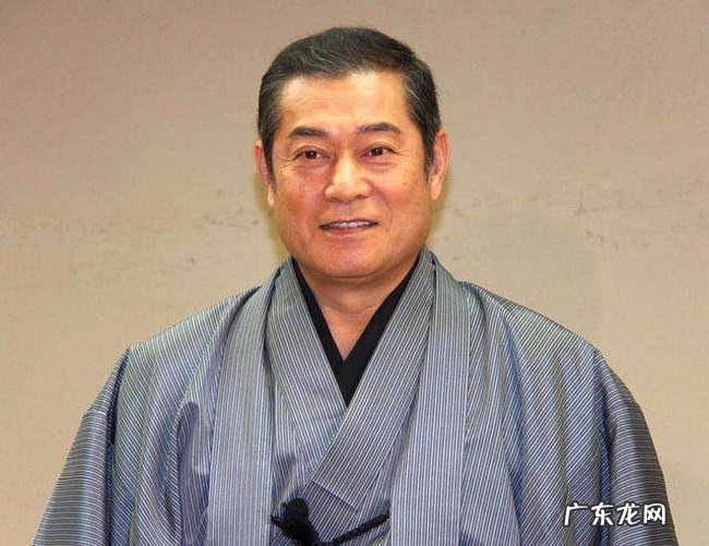 日本十大贵族姓氏排名 源氏排第一其他均为皇族