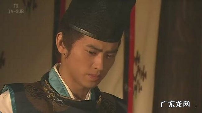 日本十大贵族姓氏排名 源氏排第一其他均为皇族