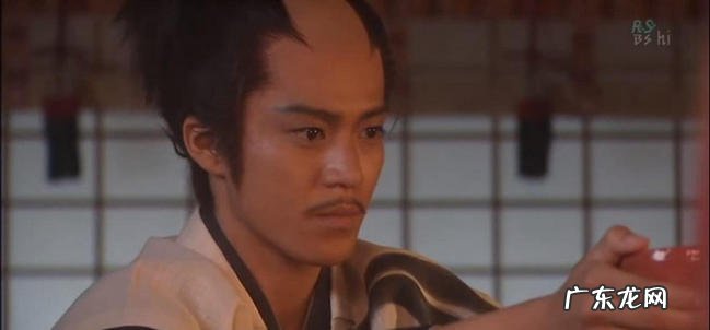 日本十大贵族姓氏排名 源氏排第一其他均为皇族