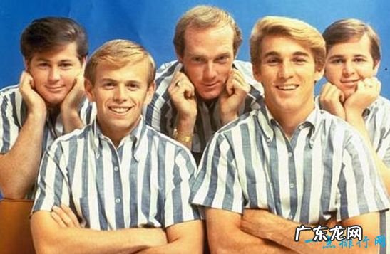 世界十大摇滚乐队 滚石乐队只能排第二