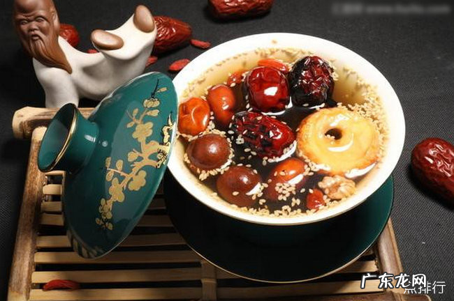 兰州十大特产 兰州特产有哪些可以带