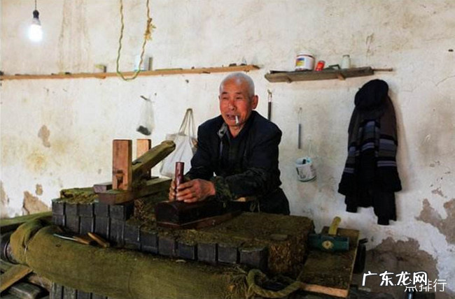 兰州十大特产 兰州特产有哪些可以带