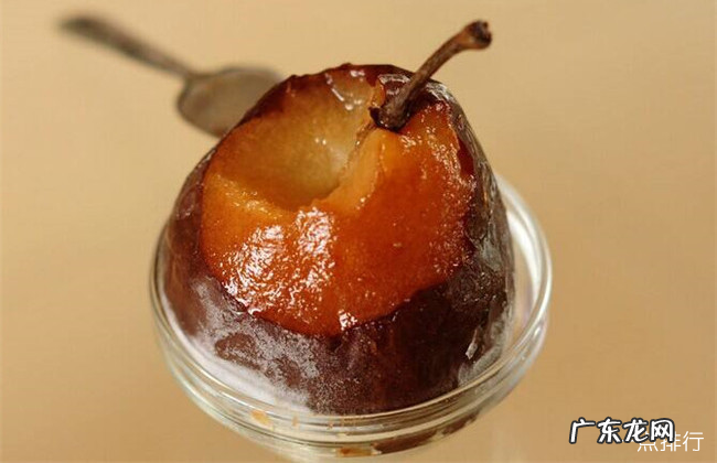 兰州十大特产 兰州特产有哪些可以带