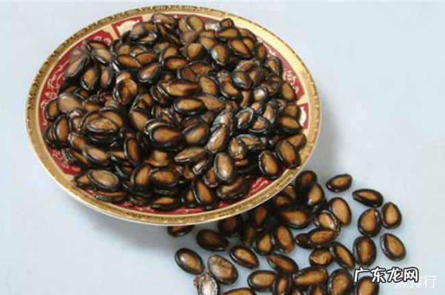 兰州十大特产 兰州特产有哪些可以带