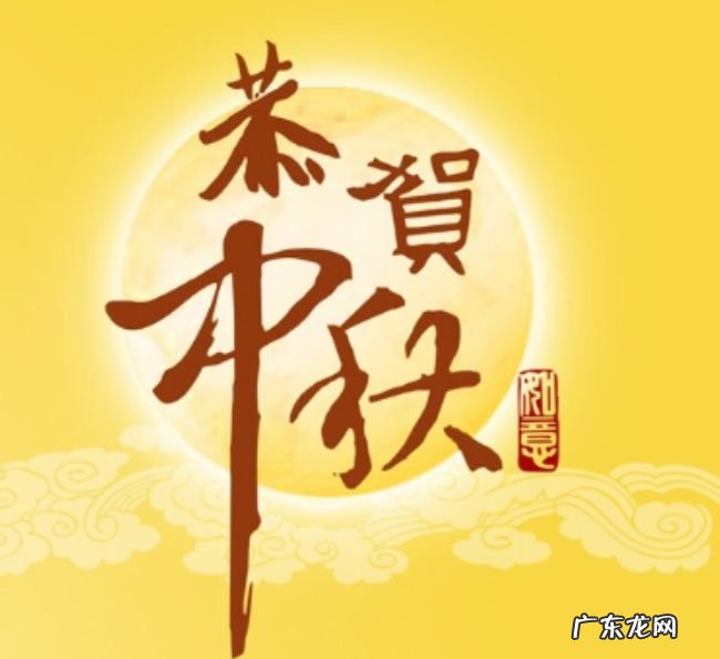 中国三大传统节日 老外也跟着过