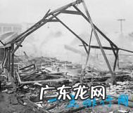 全球十大最恶劣的恐怖袭击排行榜 你知道几个