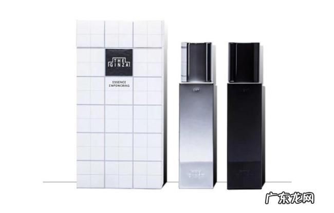 全球十大贵妇级护肤品品牌 海蓝之谜只能排倒数第四