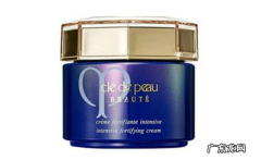 全球十大贵妇级护肤品品牌 海蓝之谜只能排倒数第四