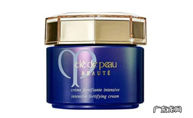 全球十大贵妇级护肤品品牌 海蓝之谜只能排倒数第四