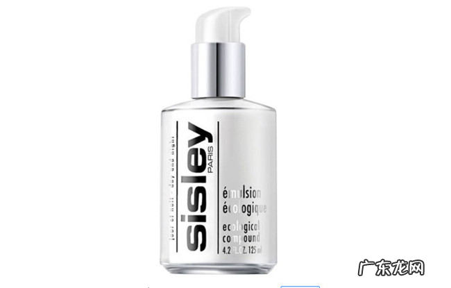 全球十大贵妇级护肤品品牌 海蓝之谜只能排倒数第四