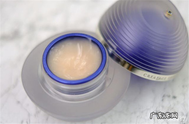 全球十大贵妇级护肤品品牌 海蓝之谜只能排倒数第四