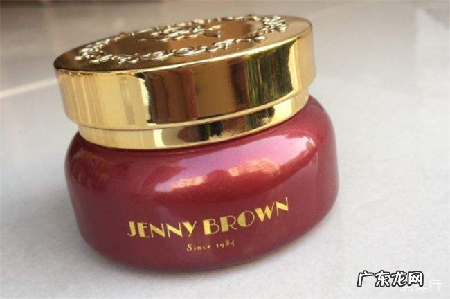 全球十大贵妇级护肤品品牌 海蓝之谜只能排倒数第四