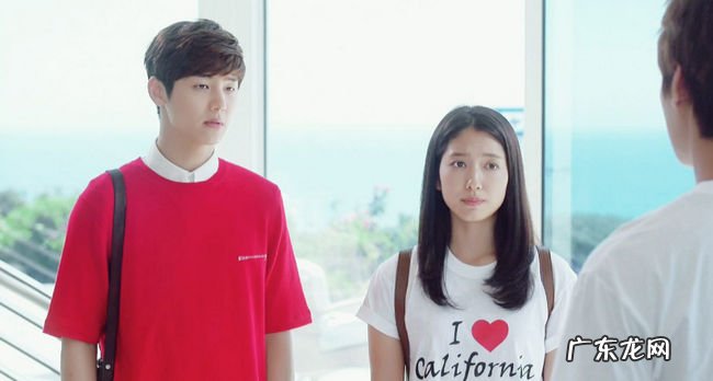 老外评选出的十大最好看的韩剧 《花样男子》果然最受欢迎