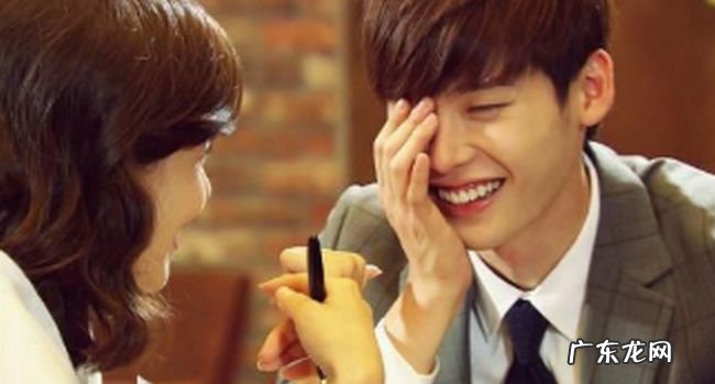 老外评选出的十大最好看的韩剧 《花样男子》果然最受欢迎