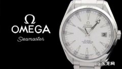 世界十大奢侈品手表 最低调的炫耀