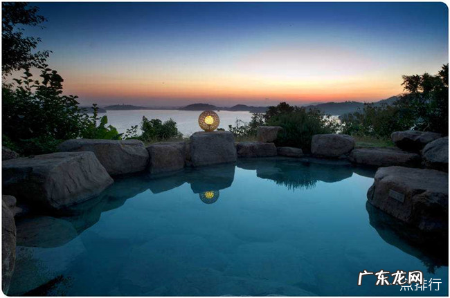 常州十大景点排名榜 常州有什么好玩的地方