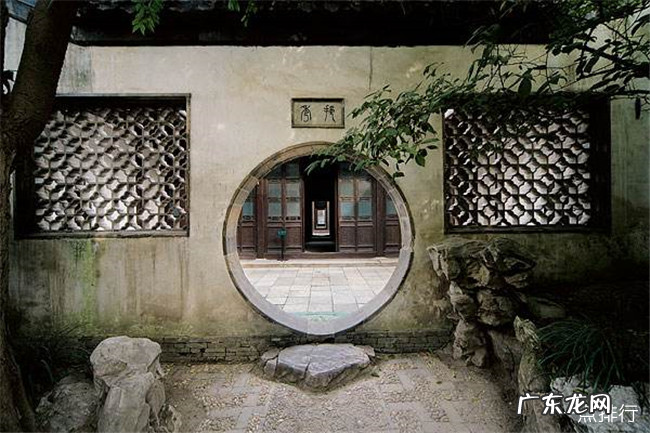 常州十大景点排名榜 常州有什么好玩的地方