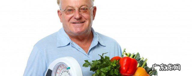 如何减少老年斑