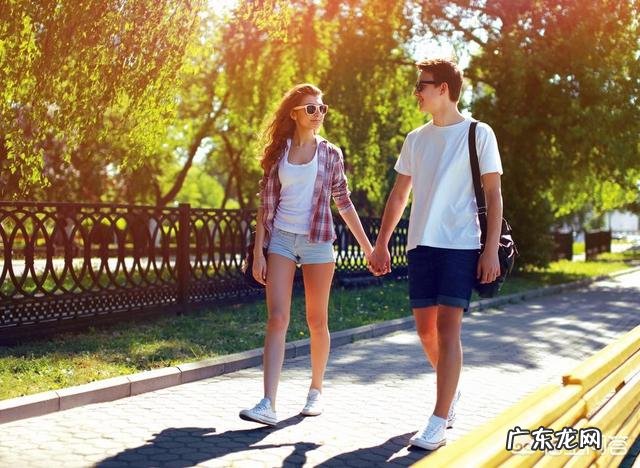 如何做一个聪慧的女人该怎样经营好自己的家庭