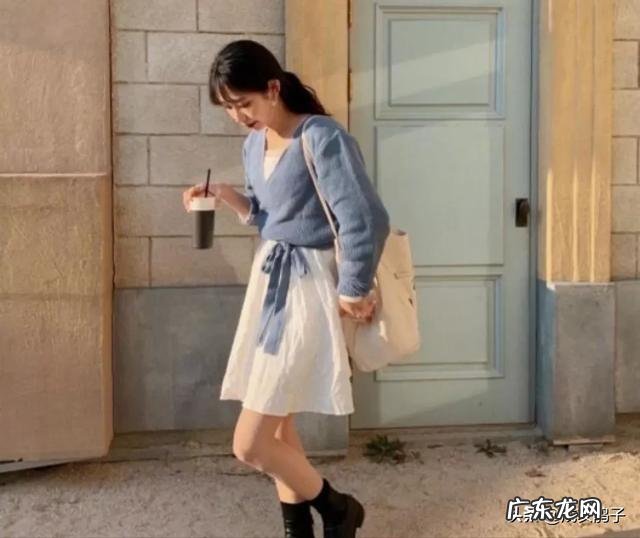 如何做一个聪慧的女人该怎样经营好自己的家庭