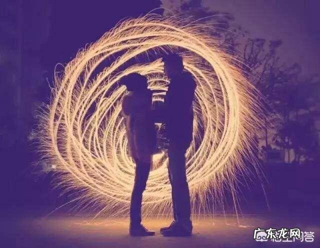 如何做一个聪慧的女人该怎样经营好自己的家庭