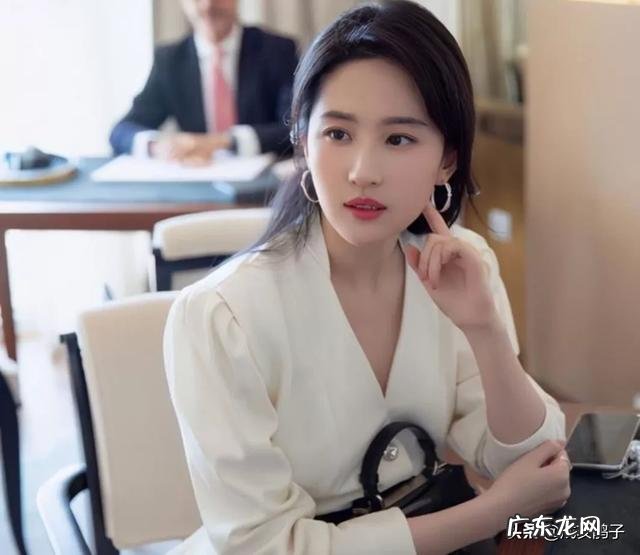 如何做一个聪慧的女人该怎样经营好自己的家庭