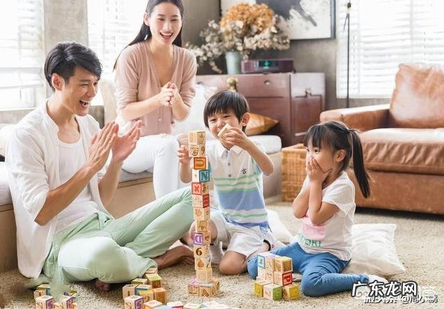 如何做一个聪慧的女人该怎样经营好自己的家庭