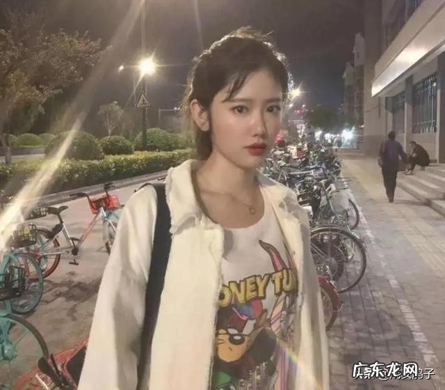 如何做一个聪慧的女人该怎样经营好自己的家庭