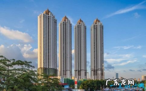 亚洲十大豪宅 安蒂拉排第一