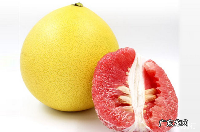 漳州十大特产 漳州特产有哪些