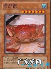 网络十大神兽 你知道哪几个