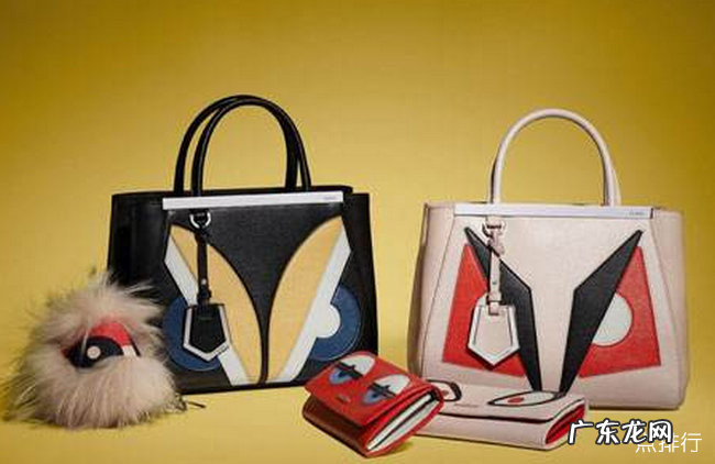 奢侈品包包排行榜 国际一线品牌包包排名