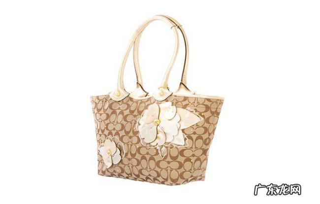 奢侈品包包排行榜 国际一线品牌包包排名