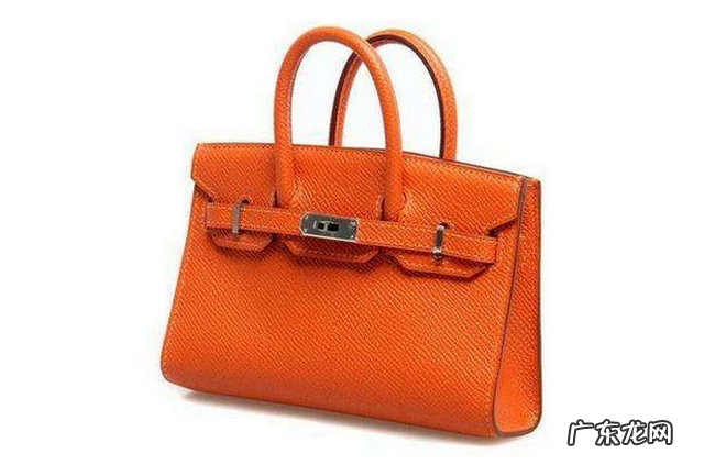 奢侈品包包排行榜 国际一线品牌包包排名